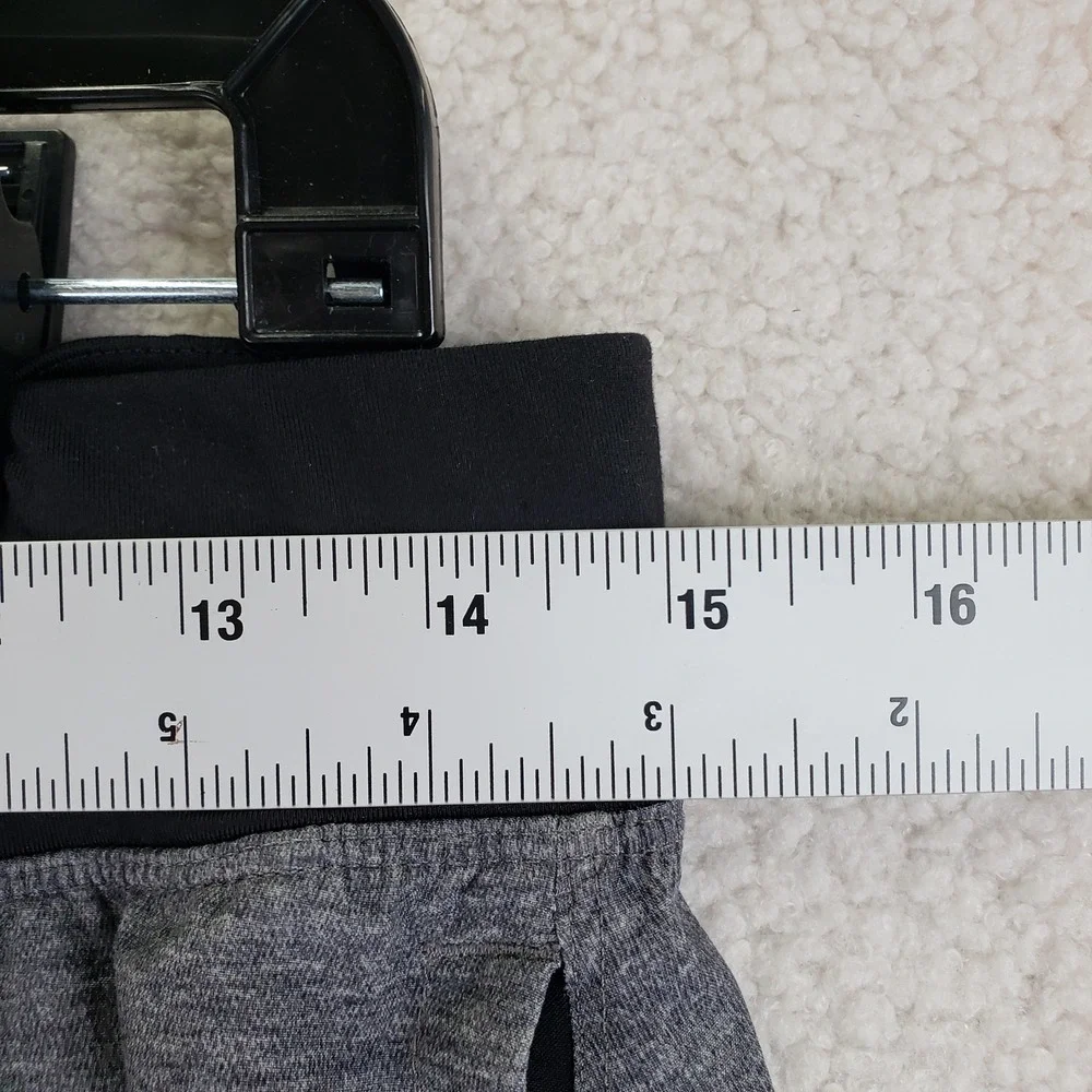 Lululemon T.H.E. 11